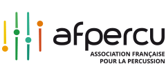 AFPercu-logo-240x109